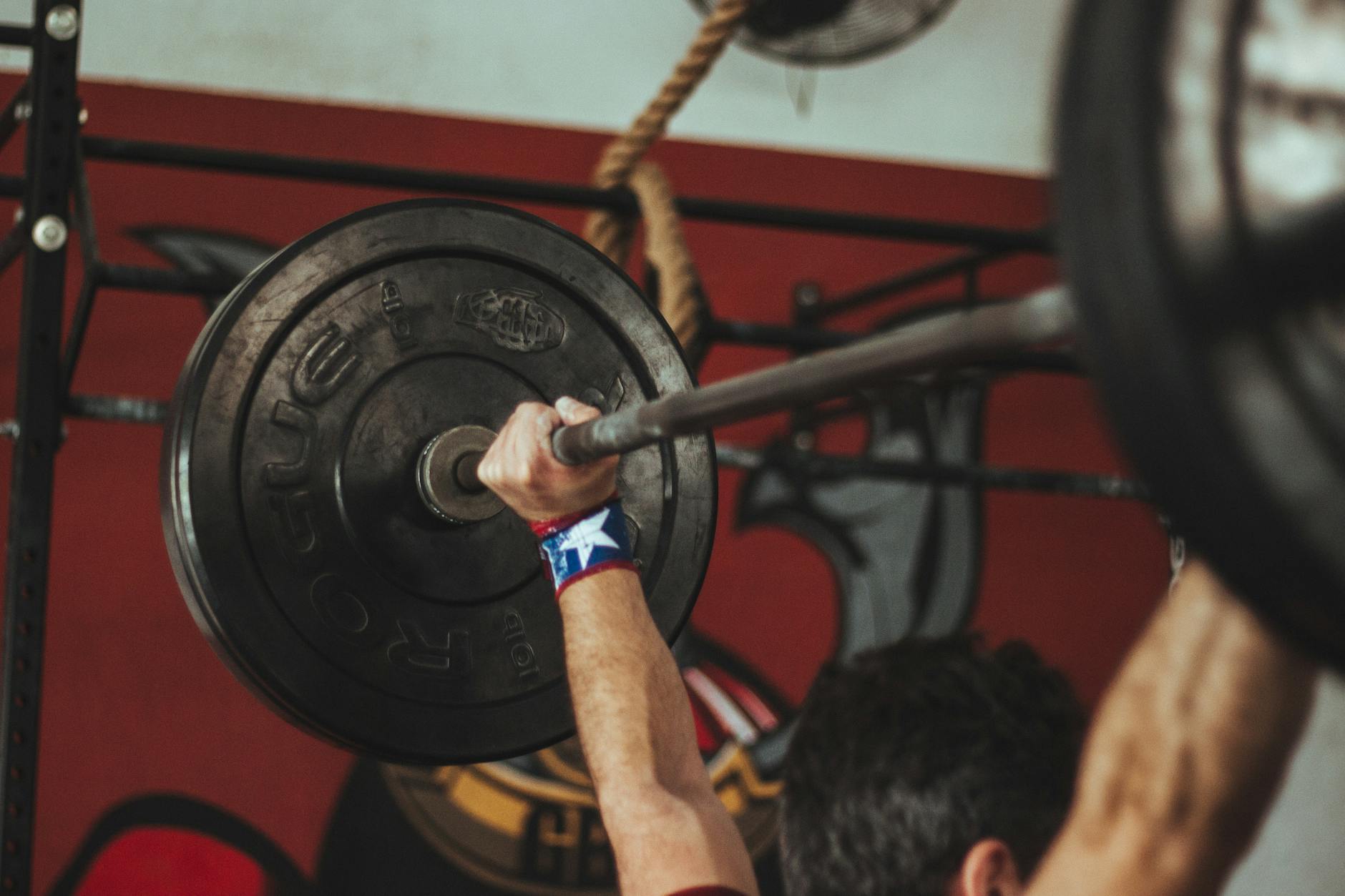 Buffalocores Fitness Club contact